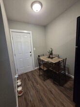 3901 Garland Ave, Unit 4 in Louisville, KY - Building Photo - Building Photo