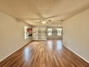 10271 Peterson Rd in Tyler, TX - Building Photo - Building Photo