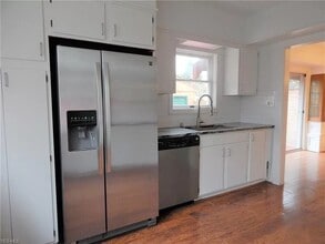 3140 Corydon Rd in Cleveland Heights, OH - Foto de edificio - Building Photo