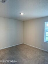 86625 Nassau Xing Wy in Yulee, FL - Building Photo - Building Photo