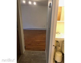 77 Trowbridge St-Unit -Apt 11 in Cambridge, MA - Building Photo - Building Photo