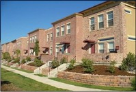 Enclave Rigden Farm North in Fort Collins, CO - Building Photo - Building Photo