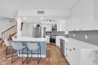 170 Seabreeze Cir in Jupiter, FL - Building Photo - Building Photo