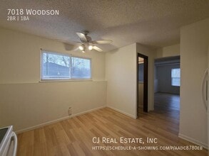 7018 Woodson Rd in Raytown, MO - Building Photo - Building Photo