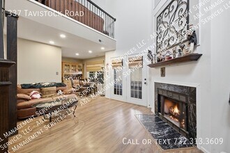 337 Tavistock Rd in Cherry Hill Township, NJ - Building Photo - Building Photo