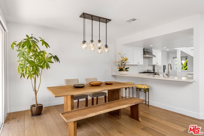property at 1240 24th St