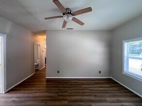 1818 NE 17th Way in Gainesville, FL - Building Photo - Building Photo