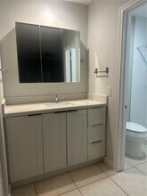 8104 SW 82nd Pl in Miami, FL - Building Photo - Building Photo