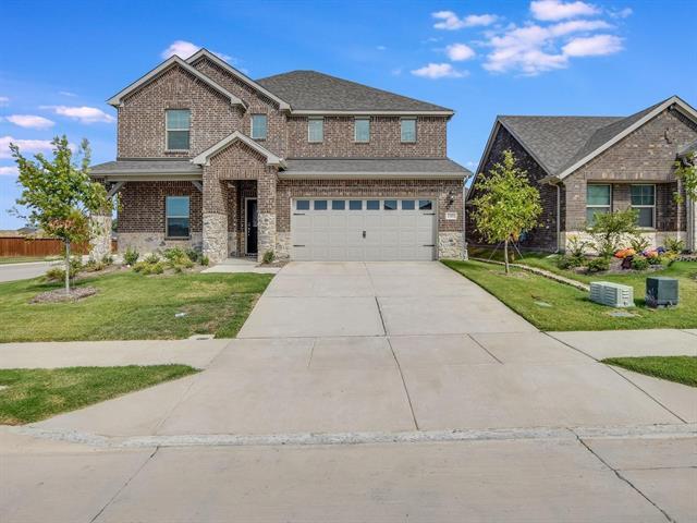 property at 1301 Kirkdale Dr