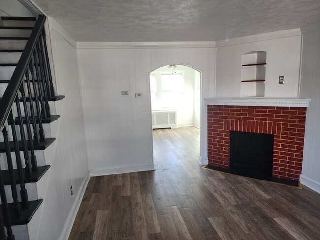 814 E 22nd St in Wilmington, DE - Building Photo - Building Photo