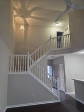 770 Mystic Pointe Dr in Lewis Center, OH - Building Photo - Building Photo