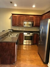 208 Eagle Lndg in Enterprise, AL - Building Photo - Building Photo