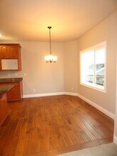 5372 Kali St SE in Salem, OR - Building Photo - Building Photo