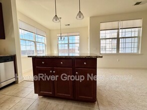 4205 Ramapo Ct in Riverdale, NJ - Building Photo - Building Photo