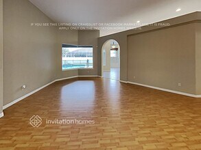 8119 Belshire Dr in Orlando, FL - Building Photo - Building Photo