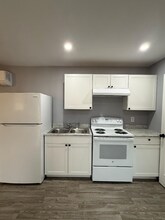 1206 Zeola St in Longview, TX - Building Photo - Building Photo