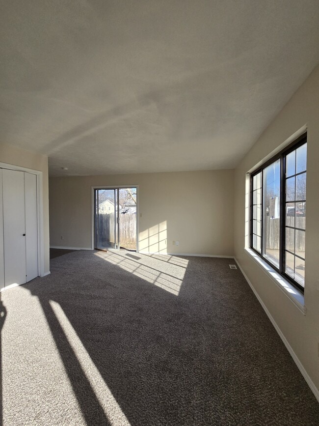 3824 W Elm St in Wichita, KS - Building Photo - Building Photo