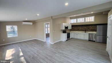 57 S Limekiln Pike in Chalfont, PA - Building Photo - Building Photo