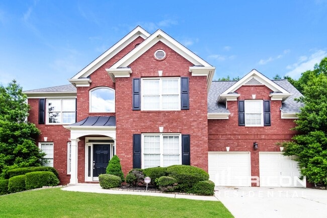 property at 1790 Heatherglade Ln