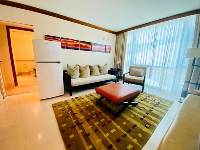 6801 Collins Ave, Unit SI ID1522054P