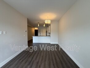 191 Hollywood Rd S in Kelowna, BC - Building Photo - Building Photo