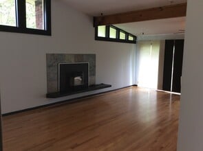 58 Nathan Cir in Alpharetta, GA - Building Photo - Building Photo