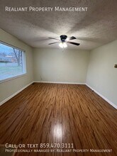 229 Shreveport Dr in Nicholasville, KY - Building Photo - Building Photo