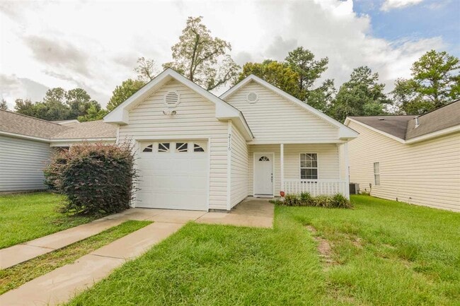 property at 2116 Bullocks Run Rd