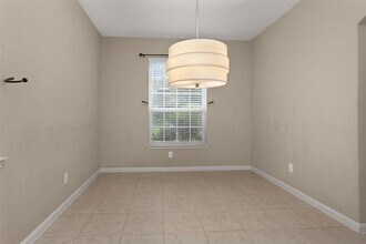 8858 Oval Glass St in Conroe, TX - Building Photo - Building Photo