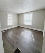 1115 W 11th St in Pueblo, CO - Building Photo - Building Photo