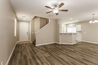 11887 Principi Ct in Las Vegas, NV - Building Photo - Building Photo