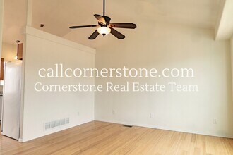 7511 Barn Owl Dr in Fountain, CO - Building Photo - Building Photo