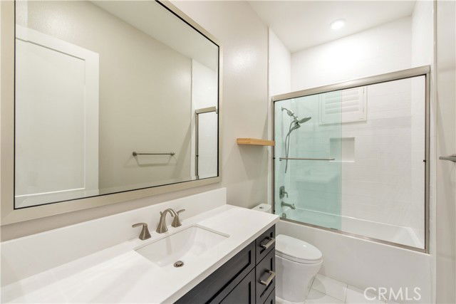 104 Turnstone in Irvine, CA - Building Photo - Building Photo