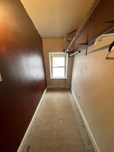 219 W Water St in Middletown, PA - Building Photo - Building Photo