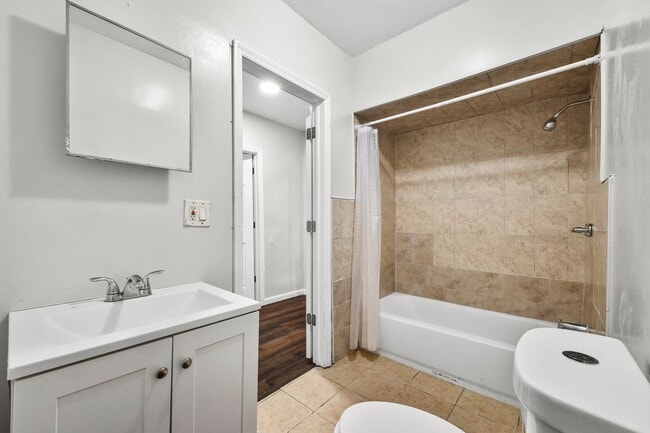 property at 81 Franklin St