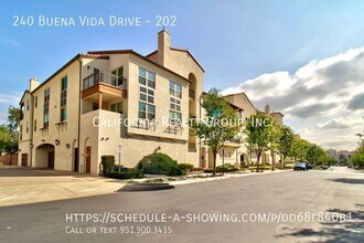 240 Buena Vida Dr in Brea, CA - Building Photo - Building Photo