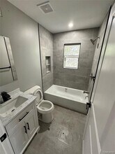 29342 Scotten St in Farmington Hills, MI - Building Photo - Building Photo