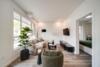 G4  - Westrich Group of Properties in Edmonton, AB - Building Photo - Building Photo