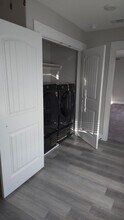 4814 White Rock Dr in Killeen, TX - Building Photo - Building Photo