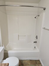 501 Jamie Dr in Selah, WA - Building Photo - Building Photo