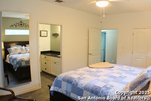 320 Lighthouse in Canyon Lake, TX - Building Photo - Building Photo
