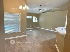 11524 Grand Hills Blvd in Clermont, FL - Foto de edificio - Building Photo