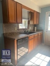 4523 Long Acre Dr NE in Roanoke, VA - Building Photo - Building Photo