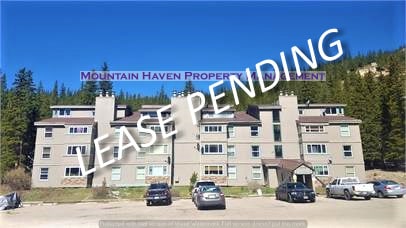 property at 9366 Fall River Rd