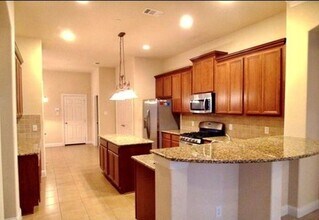 4689 Edith St in Plano, TX - Building Photo - Building Photo