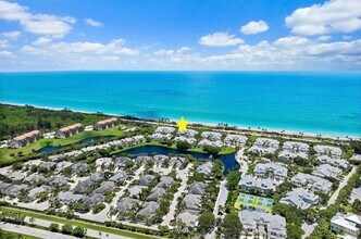 602 Mainsail Cir in Jupiter, FL - Building Photo - Building Photo
