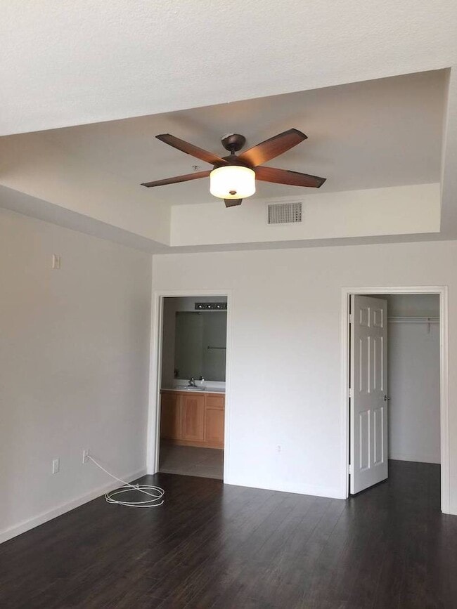 15 E Agate Ave in Las Vegas, NV - Building Photo - Building Photo