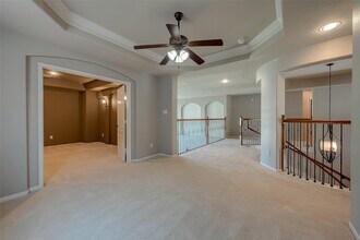 26406 Planters Heath Dr in Katy, TX - Building Photo - Building Photo