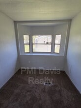 5260 US-17 in Green Cove Springs, FL - Building Photo - Building Photo