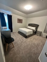 1 Bollardpoint Ln in Houston, TX - Building Photo